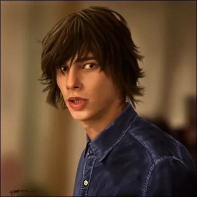 En soirée, vous êtes plutôt celui :