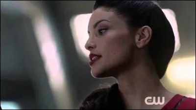 Quel est votre plus grand défaut ?