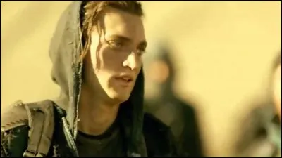 Le matin, vous êtes plutôt du genre à :