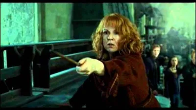 Comment se pr&eacute;nomme la m&egrave;re ?