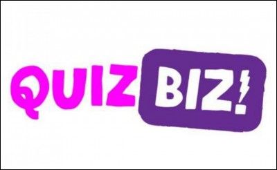 Pour publier un quiz sur Quizz.biz, il faut remplir minimum 10 questions !