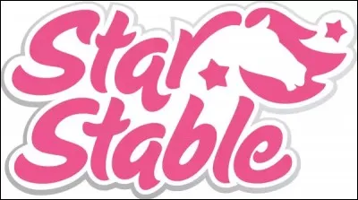 Que veut dire "Star Stable online" ?