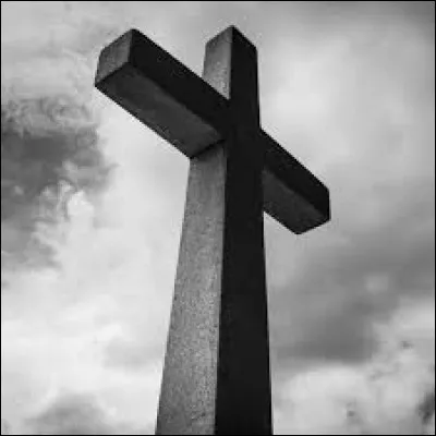 En moyenne, combien d'humains meurent chaque année ?