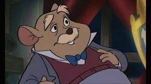 Quiz Disney