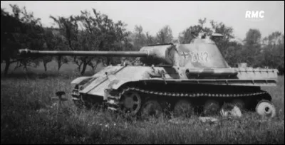 Qu'est-ce qu'a perdu la brigade allemande pendant la première journée de combat ?