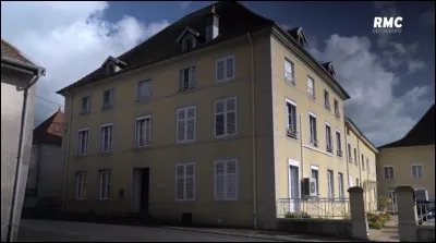 Qu'ont fait les Allemands pour reprendre l'avantage sur la bataille pendant la deuxième journée de combat ?