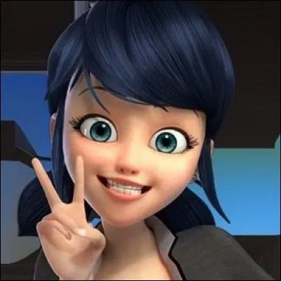 Quelle qualité recherches-tu chez les autres ?