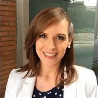 Par qui a-t-elle été créée ?