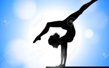 Quiz Gymnastique