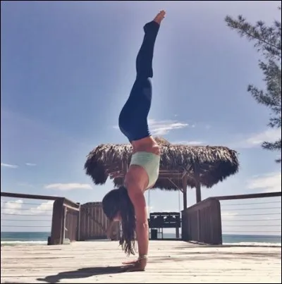 Quelle est la signification de l'abréviation "A.T. R" ?