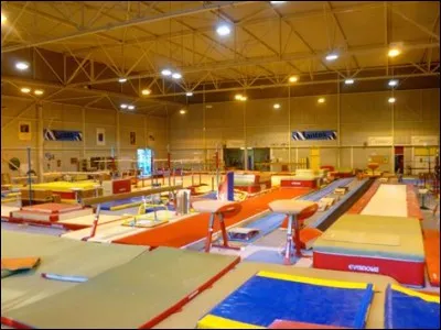 Que met-on en compétition ?