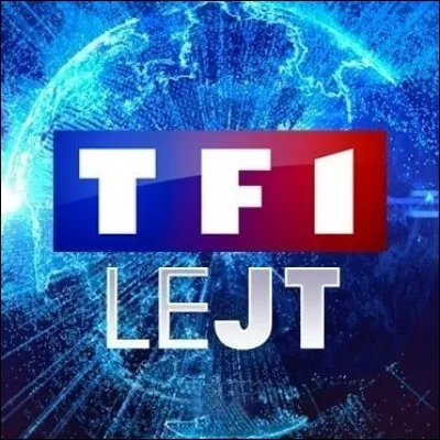 Quelle journaliste, présentatrice vedette du JT week-end de TF1, annonça : '20 morts dont 3 graves, dans un accident de car' ?