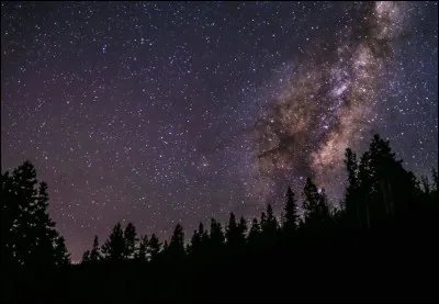 Enfin, préfères-tu le sombre ou le clair ?