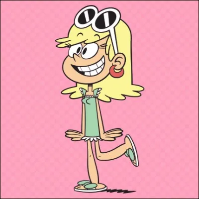 Comment s'appelle la plus b&ecirc;te des soeurs ?