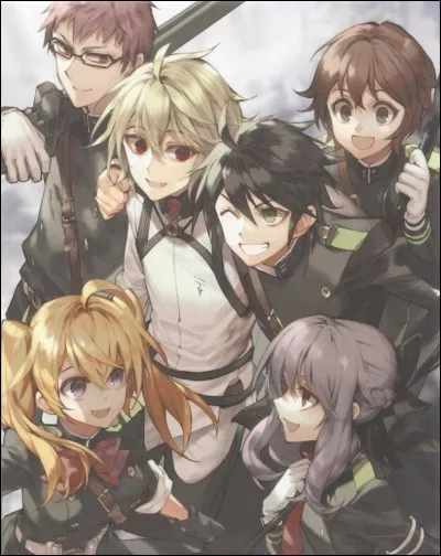 Avec tes amis, tu es plutôt...