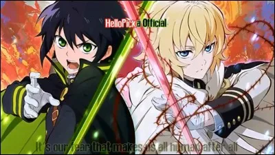 Quand tu as du temps libre, tu...