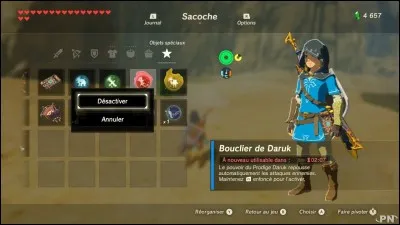 Quels sont les pouvoirs les plus longs à charger ?