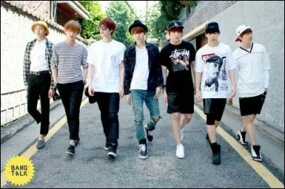 A quoi ressemblait l'ancien logo ?