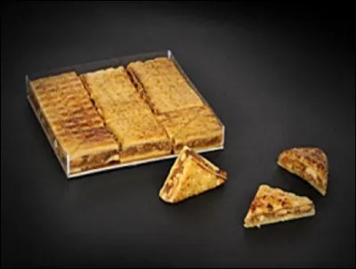 De quelle ville sont originaires les malices du loup ?