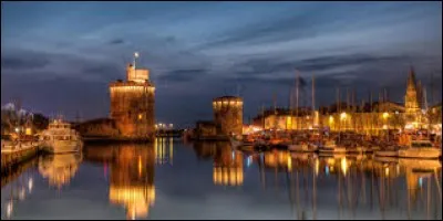 Mars 1945 : Complétez le nom de cet écrivain qui a collaboré avec le nazisme durant l'Occupation : Pierre Drieu ----------------.