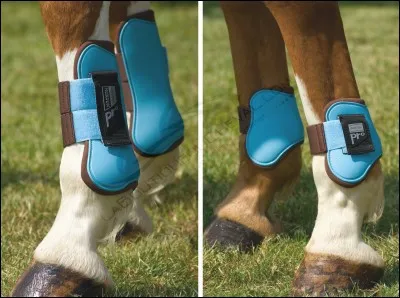 A quoi servent les guêtres ?