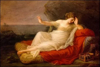 A quel héros la princesse crétoise Ariane apporta-t-elle son aide pour tuer le Minotaure ?