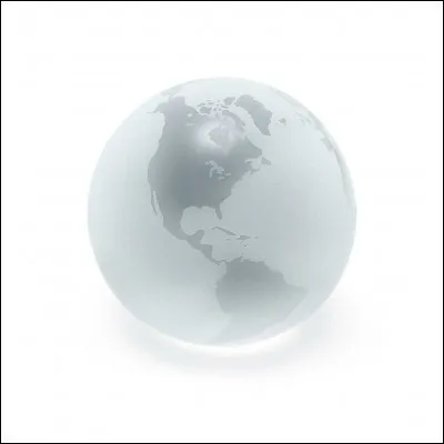 Quel est le cadeau de Constance de la part de Mr Bénédict ?