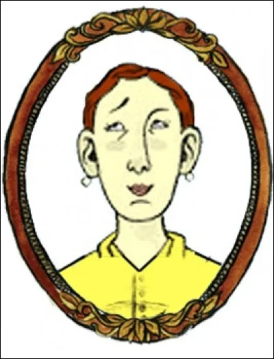 Qu'est-il arrivé à Mr Bénédict et Numéro 2 ?