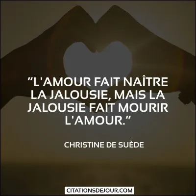 Comment réagis-tu si un ami voit sa sur/son frère embrasser quelqu'un sur la bouche ?