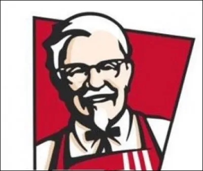 Quel est ce fast-food ?