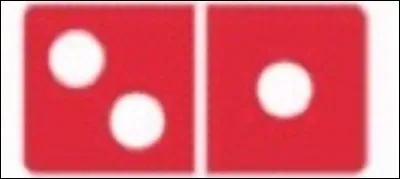 Quelle est cette pizzeria ?