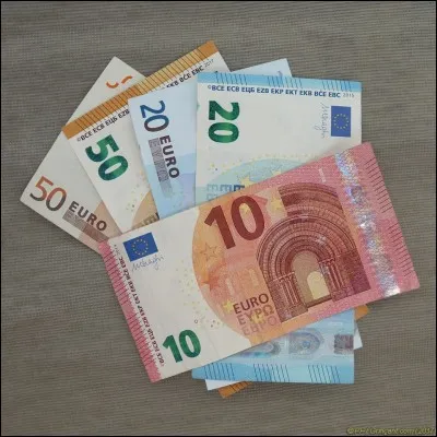 Quel salaire pouvez-vous espérer en débutant ce métier ?