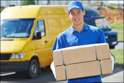 Vous pilotez un vol long-courrier au départ de Paris. Vers quelle destination pouvez-vous vous rendre ?