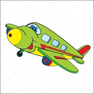 Pour votre dernier vol, on vous propose de piloter un vol au départ de Lyon Saint-Exépury pour arriver à l'aéroport de Marseille Provence. Comment peut-on qualifier votre vol ?