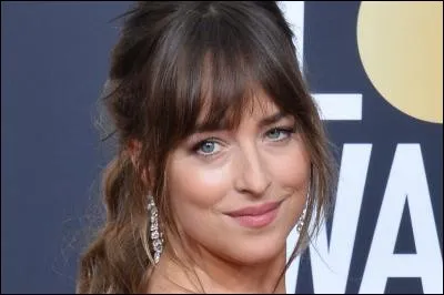 Qui est cette actrice ?