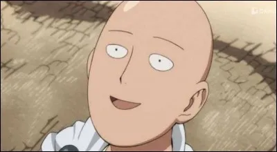 Niveau culture, tu es plutôt...