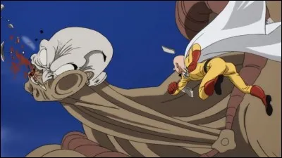 Après ce test, tu...