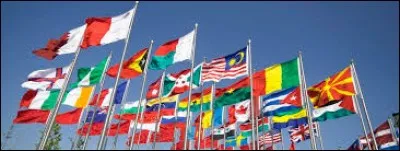 Quelle marque de boisson basée à Atlanta avait choisi ''Wavin' Flag'' de K'Naan pour promouvoir ses produits durant la Coupe du monde 2010 ?