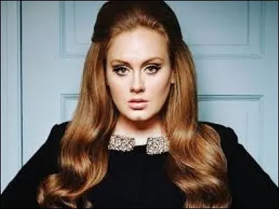 Adele a été découverte en France avec ''Rolling in the Deep'' . Ma question sera donc ''profonde'' : quel réalisateur américain a battu le record de plongée en solitaire en se posant à 10 898 mètres de la surface dans les fosses Mariannes ?