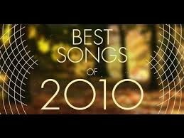 Quiz Chansons