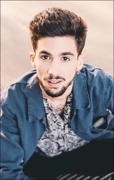 Quelle est la date de naissance de ce membre ?