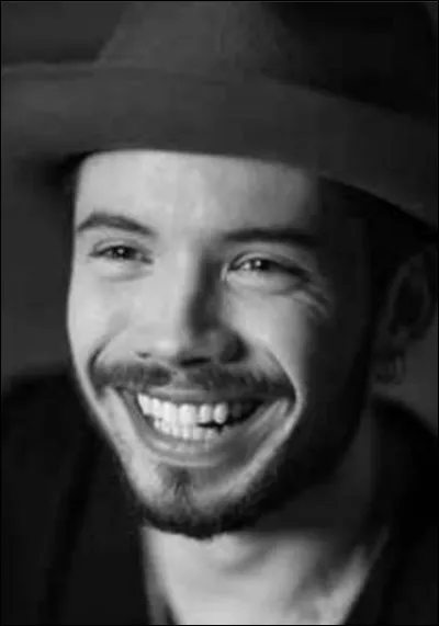 S'il n'avait pas été chanteur, quels métiers aurait exercés ce membre ? (2 réponses)