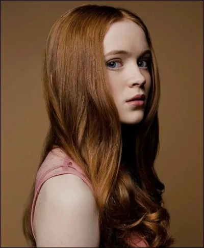 Quelle est sa date de naissance ?