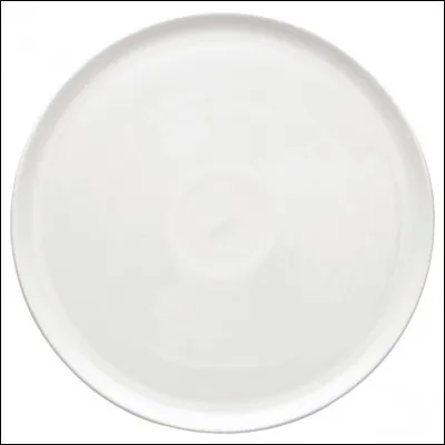 Qu'est-ce qu'un 'blanc-manger' ?