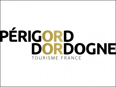 Qu'appelle-t-on 'or noir' dans le Périgord ?