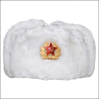 Qu'est-ce qu'un 'Russe blanc' ?