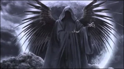 Qui meurt en dernier ?