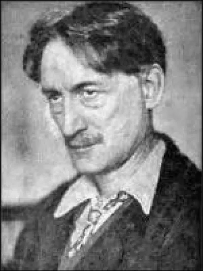 "Faire un foin de tous les diables" tire son origine de quel mot ?