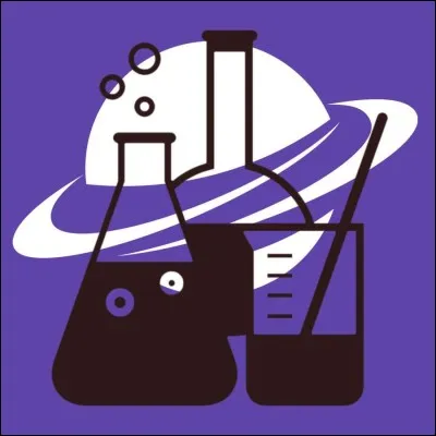 Qui adore les sciences ?