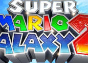 Quiz Super Mario Galaxy 2